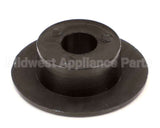 00-915608 Hobart Actuator Disk