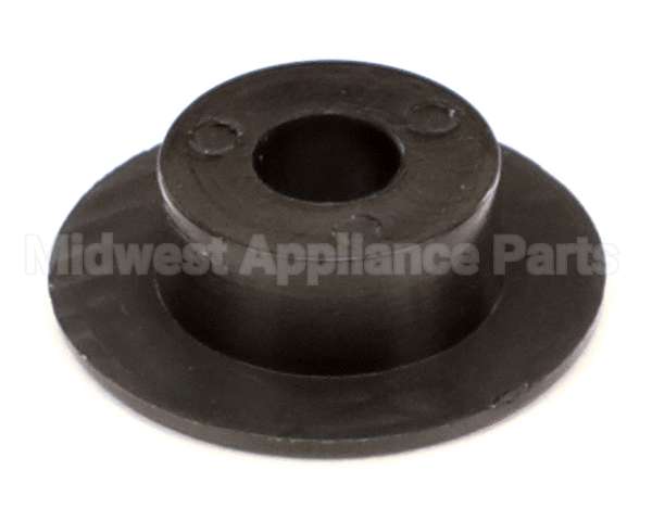 00-915608 Hobart Actuator Disk