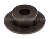 00-915608 Hobart Actuator Disk