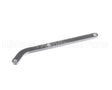 00-915609 Hobart Linkage Bar, Auto Lift