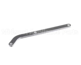 00-915609 Hobart Linkage Bar, Auto Lift