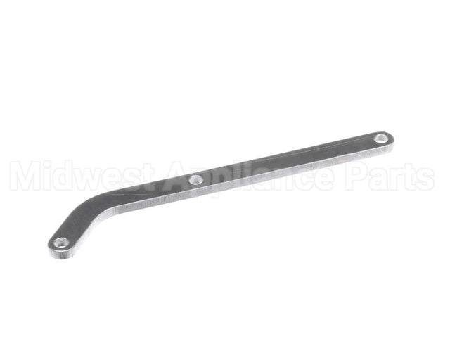 00-915609 Hobart Linkage Bar, Auto Lift