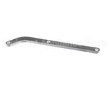 00-915609 Hobart Linkage Bar, Auto Lift