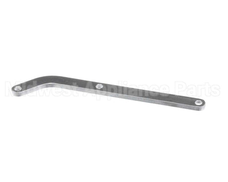 00-915609 Hobart Linkage Bar, Auto Lift