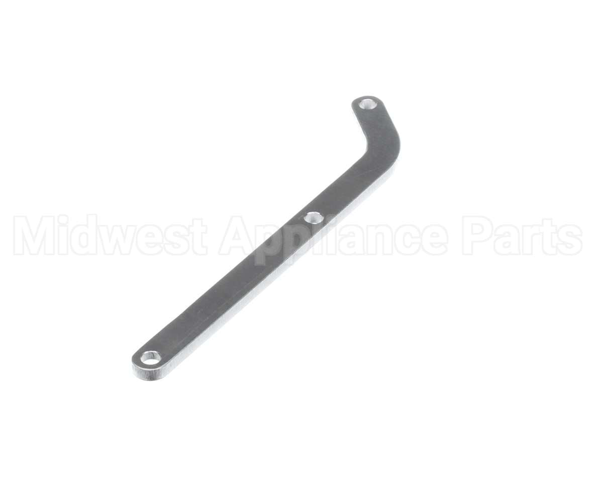 00-915609 Hobart Linkage Bar, Auto Lift