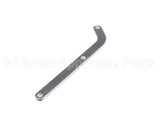 00-915609 Hobart Linkage Bar, Auto Lift