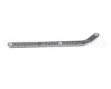 00-915609 Hobart Linkage Bar, Auto Lift