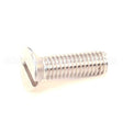 00-915612-00010 Compatible Midwest Appliance Parts Screw