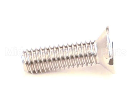 00-915612-00010 Hobart Screw