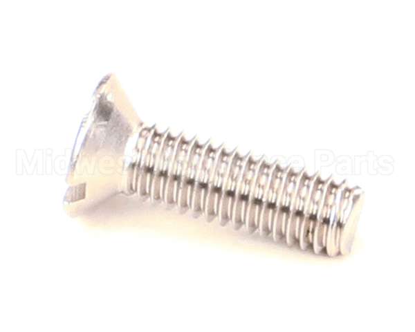 00-915612-00010 Hobart Screw