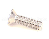 00-915612-00010 Hobart Screw
