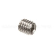 00-915612-00011 Compatible Hobart Screw