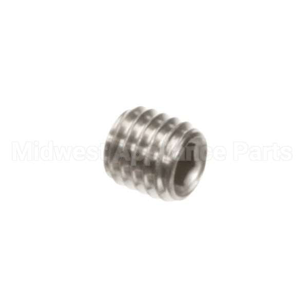 00-915612-00011 Compatible Hobart Screw