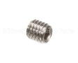 00-915612-00011 Hobart Screw