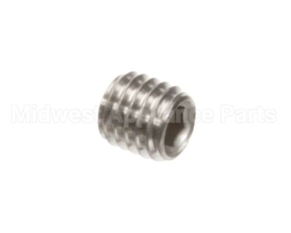 00-915612-00011 Hobart Screw