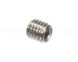 00-915612-00011 Hobart Screw
