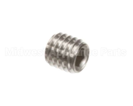 00-915612-00011 Hobart Screw