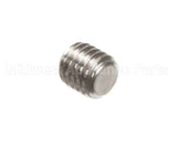 00-915612-00011 Hobart Screw