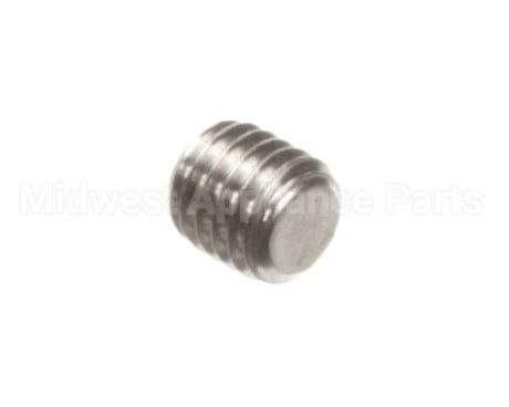 00-915612-00011 Hobart Screw