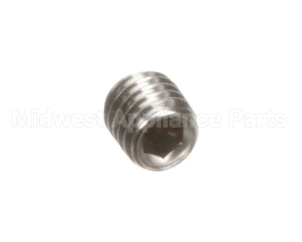 00-915612-00011 Hobart Screw
