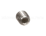 00-915612-00011 Hobart Screw