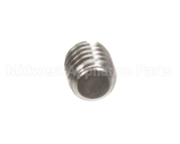 00-915612-00011 Hobart Screw