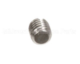 00-915612-00011 Hobart Screw