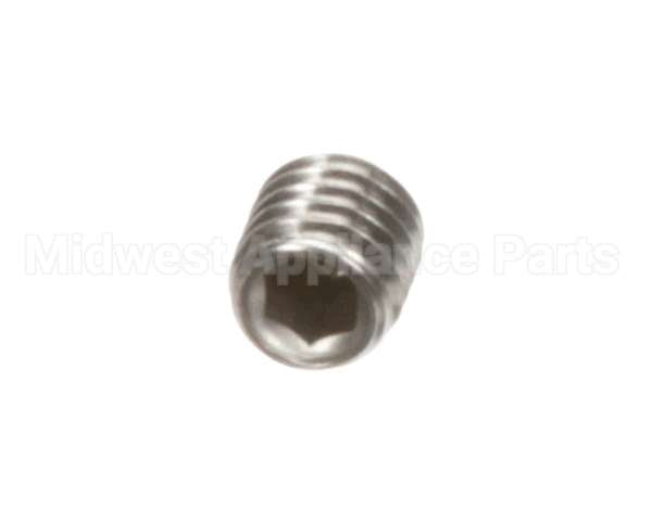 00-915612-00011 Hobart Screw