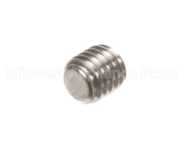 00-915612-00011 Hobart Screw