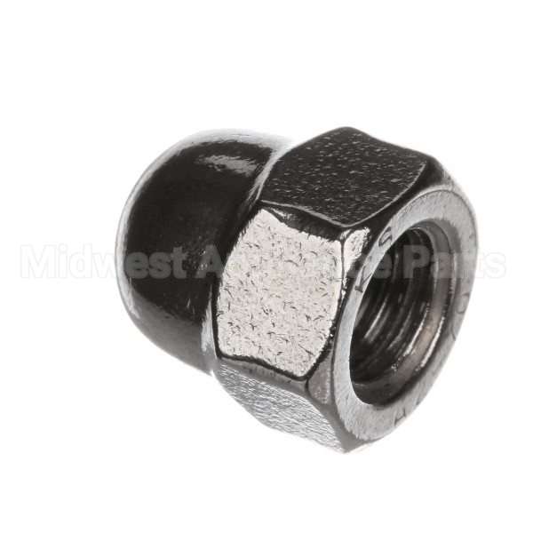 00-915612-00016 Compatible Midwest Appliance Parts Nut