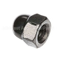 00-915612-00016 Hobart Nut