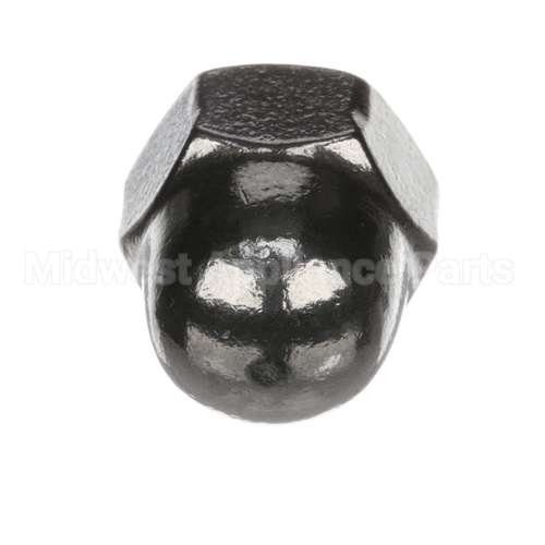 00-915612-00016 Hobart Nut