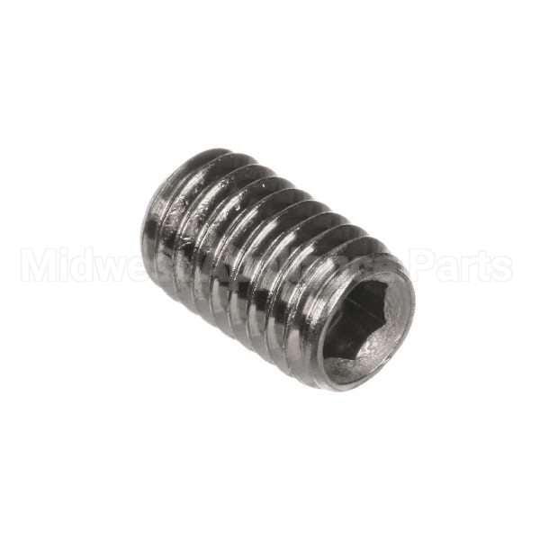 00-915612-00017 Compatible Hobart Screw