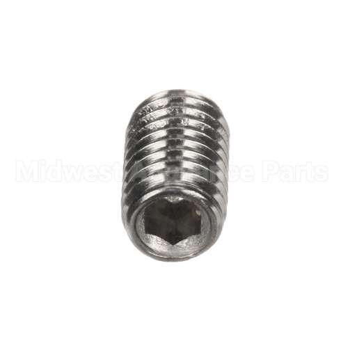 00-915612-00017 Hobart Screw