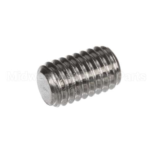 00-915612-00017 Hobart Screw