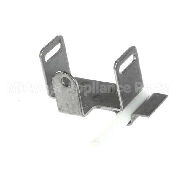 00-915621 Compatible Hobart Assembly, Actuator Bracket