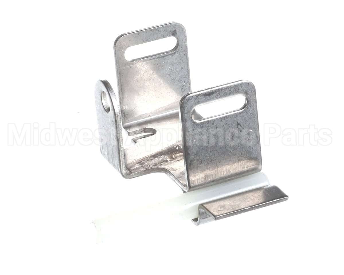 00-915621 Hobart Assembly, Actuator Bracket