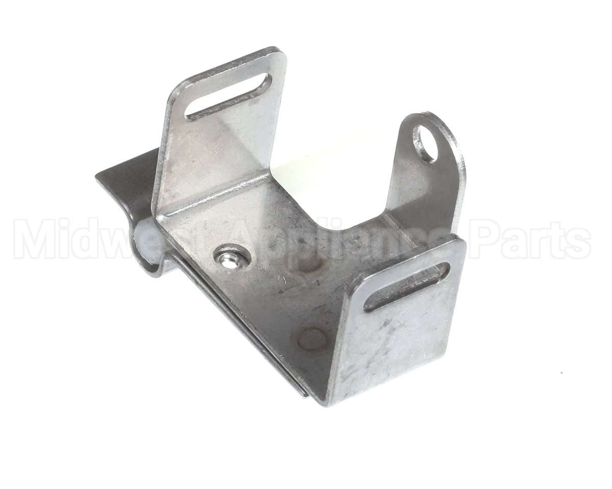 00-915621 Hobart Assembly, Actuator Bracket