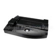 00-915630-00002 Compatible Midwest Appliance Parts Bottom Cover