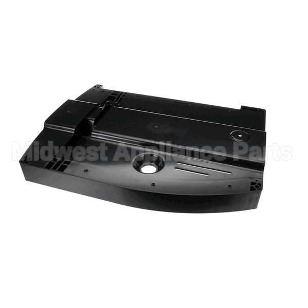 00-915630-00002 Compatible Midwest Appliance Parts Bottom Cover