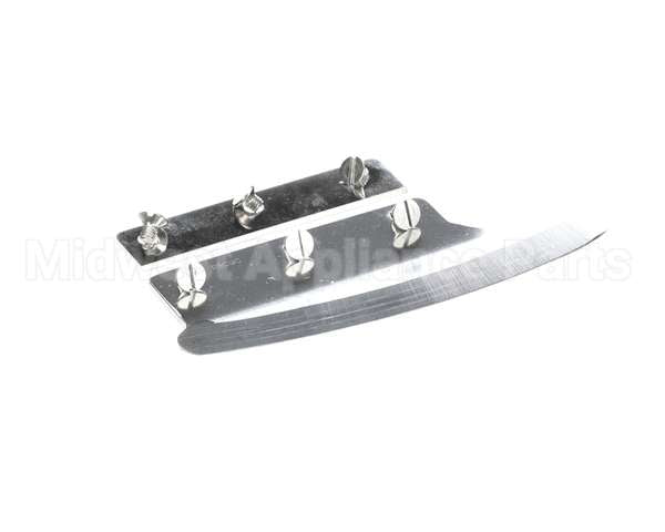 00-915631 Hobart Knife, Slicer 1.5-10 Mm