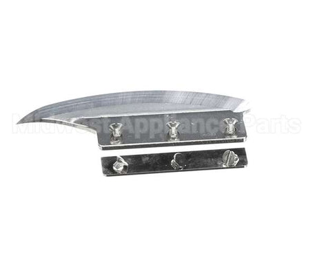 00-915631 Hobart Knife, Slicer 1.5-10 Mm