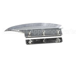 00-915631 Hobart Knife, Slicer 1.5-10 Mm