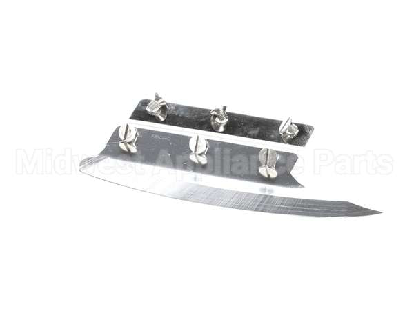 00-915631 Hobart Knife, Slicer 1.5-10 Mm