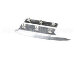 00-915631 Hobart Knife, Slicer 1.5-10 Mm