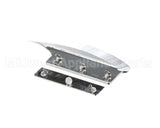 00-915631 Hobart Knife, Slicer 1.5-10 Mm