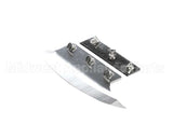 00-915631 Hobart Knife, Slicer 1.5-10 Mm