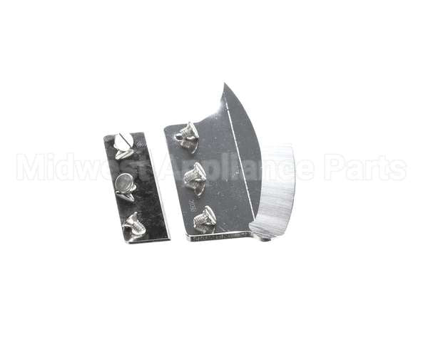 00-915631 Hobart Knife, Slicer 1.5-10 Mm