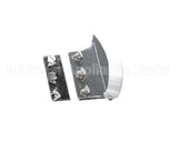 00-915631 Hobart Knife, Slicer 1.5-10 Mm