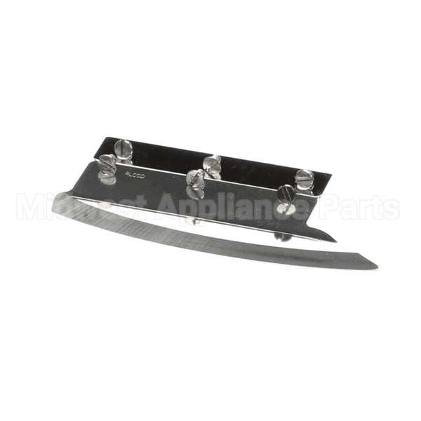 00-915636 Compatible Midwest Appliance Parts Knife, Slicer